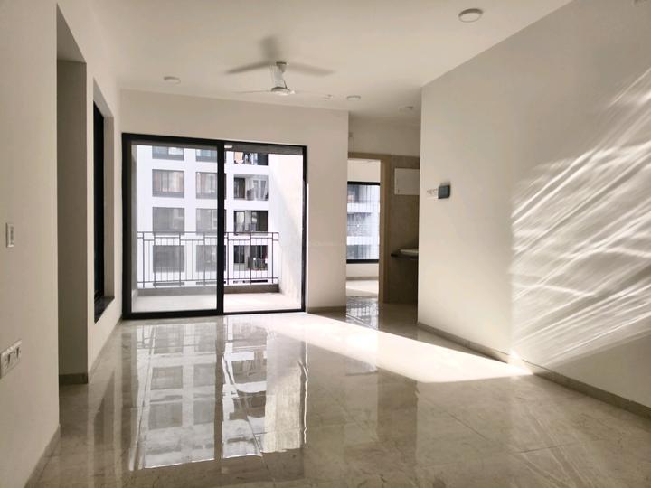 Rama Metro Life Maxima Residences Main Image 1