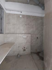 Image of 2862 Sq.ft 4 BHK Apartment / Flat for sale in New Maninagar, Ahmedabad for Rs. 12000000