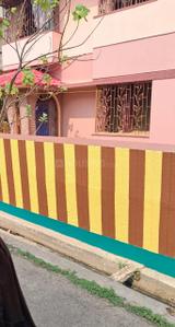 Image of 2800 Sq.ft 3 BHK Independent House for sale in Thakurpukur, Kolkata for Rs. 10000000