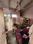 Sheetla Colony, Ashok Vihar Phase 2 Plot View 2