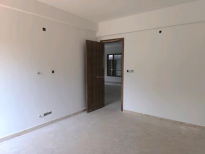 Bedroom Image of 2150 Sq.ft 3 BHK Apartment / Flat for sale in Dhriti Elite, Talaghattapura Bengaluru for Rs. 21075220