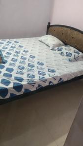 2 BHK Independent House