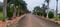 Mahitha Lumbini Enclave Main Image 1