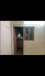Balcony Image of 150 Sq.ft 1 BHK Apartment / Flat for sale in Kalva Chok Junagadh for Rs. 751000