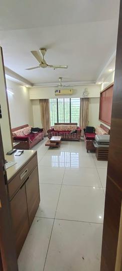 Himalaya Oasis Main Image 1