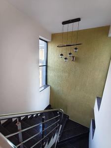 Hall Image of 1350 Sq.ft 4 BHK Apartment / Flat for sale in New Maninagar Ahmedabad for Rs. 13500000