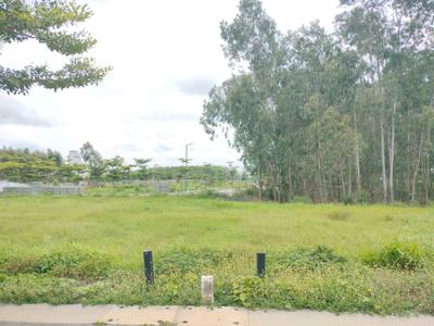 Image of 1320 Sq.ft Residential Plot / Land for sale in Hulimangala, Bengaluru for Rs. 8600010