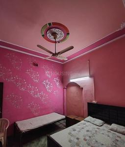 2.5 BHK Independent House