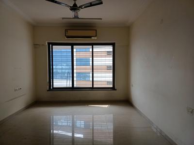 Living Room Image of 1050 Sq.ft 3 BHK Apartment / Flat for sale in Kalpataru Estate, Andheri East Mumbai for Rs. 42500000