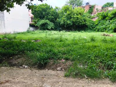 Image of 1836 Sq.ft Residential Plot / Land for sale in Sector 23, Gurgaon for Rs. 54000000