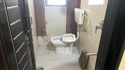 Image of 867 Sq.ft 2 BHK Apartment / Flat for rent in Sonigara Nilay, Chinchwad, Pune for Rs. 31000
