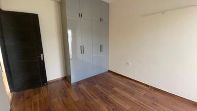 Bedroom Image of 1550 Sq.ft 3 BHK Builder Floor for sale in Signature Global Park 2 And 3, Sector 36 Sohna for Rs. 16000000