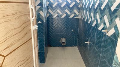 Image of 958 Sq.ft 2 BHK Apartment / Flat for sale in Keshtopur, Kolkata for Rs. 3820000