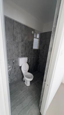 Bathroom Image of 300 Sq.ft 1 BHK Apartment / Flat for rent in Kolte Patil Life Republic Sector R35 35th Avenue Harmony, Mulshi Kh. Pune for Rs. 8000