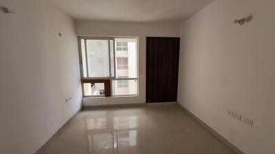 Bedroom Image of 1250 Sq.ft 2 BHK Apartment / Flat for sale in Viraj BBD Green City Sunbreeze 1, Semra Lucknow for Rs. 7168000