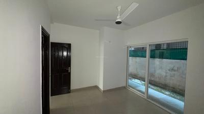 Bedroom Image of 932 Sq.ft 2 BHK Builder Floor for sale in Wave Floors, Wave City Ghaziabad for Rs. 8600000
