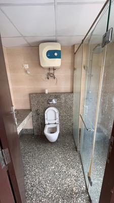 Image of 1350 Sq.ft 3 BHK Apartment / Flat for rent in ABA Cleo County, Sector 121, Noida for Rs. 50000