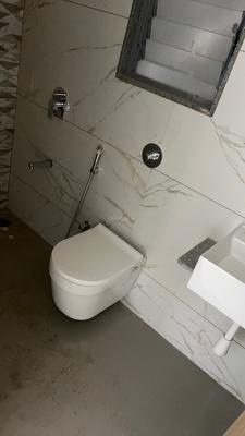 Image of 820 Sq.ft 2 BHK Apartment / Flat for sale in Nivasa Enchante Phase 1 &amp; 2, Lohegaon, Pune for Rs. 7800000