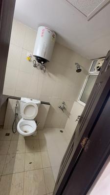 Image of 2021 Sq.ft 3.5 BHK Apartment / Flat for rent in The 3C Lotus Boulevard, Sector 100, Noida for Rs. 53000