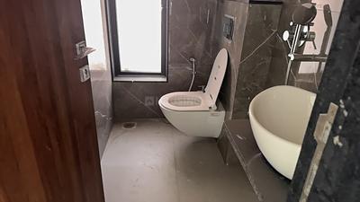 Image of 1030 Sq.ft 3 BHK Apartment / Flat for sale in Ghatkopar East, Mumbai for Rs. 32500000