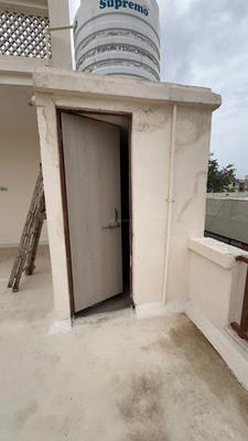 Image of 2250 Sq.ft 2 BHK Penthouse for sale in Motera, Ahmedabad for Rs. 6500000