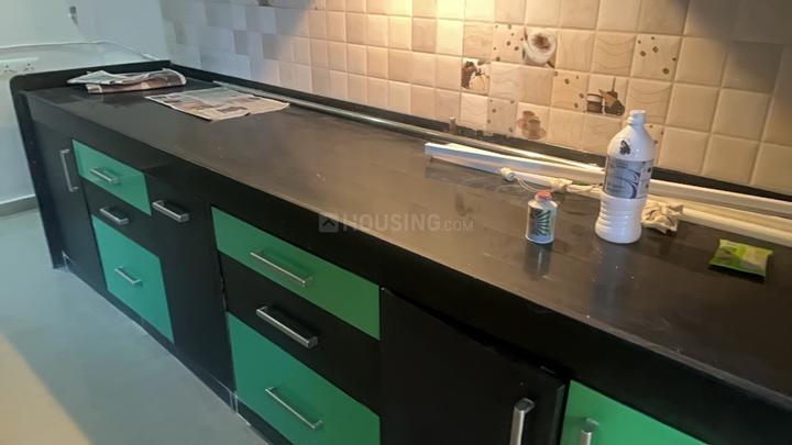 Pride Purple Park Xpress Main Image 1