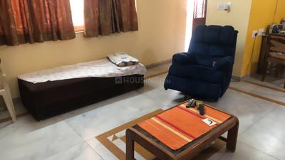 Living Room Image of 3060 Sq.ft 3 BHK Villa for sale in Bopal Ahmedabad for Rs. 27500000