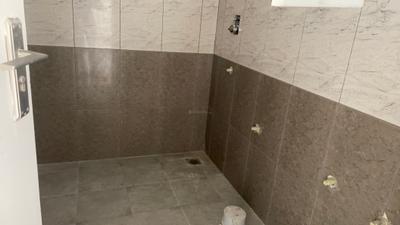 Image of 882 Sq.ft 2 BHK Apartment / Flat for sale in Sattva Bliss, Budigere Cross, Bengaluru for Rs. 9000000
