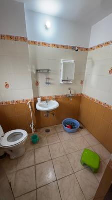 Image of 900 Sq.ft 2 BHK Apartment / Flat for sale in Veerchand Patel Road Area, Patna for Rs. 11000000