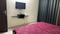 Jal Vihar Colony, Sector 46 Bedroom 2