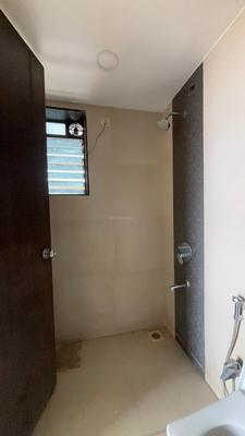 Sadguru Platinum Bathroom Three 3