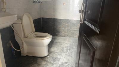 Image of 1660 Sq.ft 3 BHK Apartment / Flat for sale in SVP Gulmohur Residency, Indirapuram, Ghaziabad for Rs. 15500000