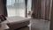 Parshwapuram Bedroom Two 2