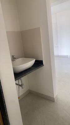 Image of 1020 Sq.ft 2 BHK Apartment / Flat for sale in Dreams Asmita, Undri, Pune for Rs. 4820000