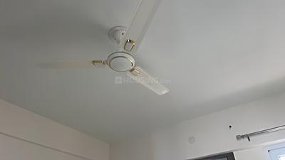 Bedroom Image of 1103 Sq.ft 2 BHK Apartment / Flat for sale in Smartworld Gems, Sector 89 Gurgaon for Rs. 14300000