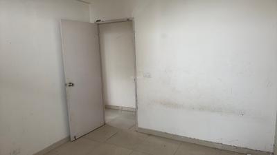 Bedroom Image of 720 Sq.ft 2 BHK Apartment / Flat for sale in Signature Global Solera 2, Sector 107 Gurgaon for Rs. 5500000