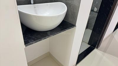 Image of 850 Sq.ft 2 BHK Apartment / Flat for sale in Basil Maximus , Punawale, Pune for Rs. 8600000