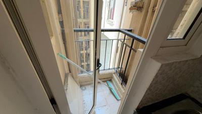 Image of 854 Sq.ft 2 BHK Apartment / Flat for sale in Aditya Luxuria Estate, Bamheta Village, Ghaziabad for Rs. 6000000