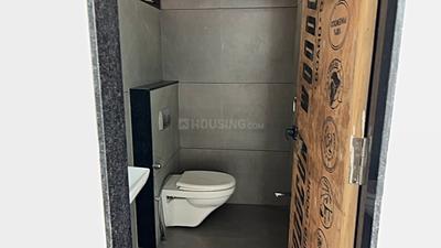 Image of 1241 Sq.ft 2 BHK Apartment / Flat for sale in Swagat Callista, New Althan, Surat for Rs. 4700000