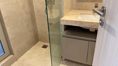 Image of 1600 Sq.ft 3 BHK Apartment / Flat for rent in Hiranandani Estate, Thane for Rs. 90000
