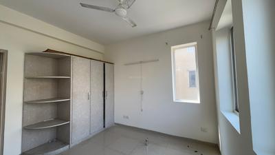 Bedroom Image of 2500 Sq.ft 4 BHK Builder Floor for rent in Emaar Emerald Hill, Sector 65 Gurgaon for Rs. 52000
