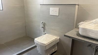 Bathroom Image of 2358 Sq.ft 4.5 BHK Villa for sale in Sevasi Vadodara for Rs. 16000000