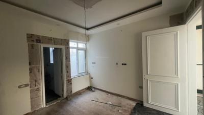 Bedroom Image of 2500 Sq.ft 4 BHK Villa for sale in Kanti Niketan, Neel Matha Lucknow for Rs. 15500000