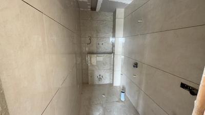 Image of 3500 Sq.ft 5 BHK Villa for sale in Savfab Jasmine Grove, Wave City, Ghaziabad for Rs. 32900000