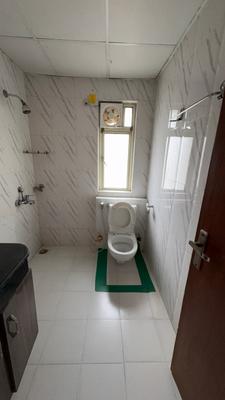 Image of 1085 Sq.ft 2 BHK Apartment / Flat for sale in Nimbus The Golden Palms, Sector 168, Noida for Rs. 12500000