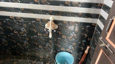 Image of 1500 Sq.ft 2 BHK Independent House for sale in Theur, Pune for Rs. 7000000