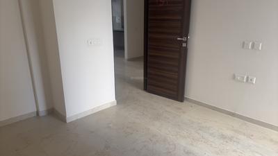 Bedroom Image of 1196 Sq.ft 2.5 BHK Builder Floor for sale in M3M Soulitude , Sector 89 Gurgaon for Rs. 13000000