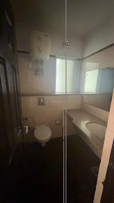 Image of 1659 Sq.ft 3 BHK Apartment / Flat for sale in Dasnac The Jewel, Sector 75, Noida for Rs. 25000000