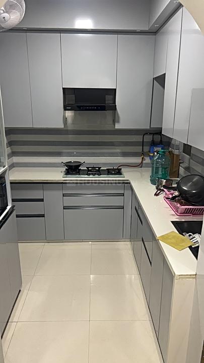 Mahavir Enclave Part 1, Mahavir Enclave Main Image 1