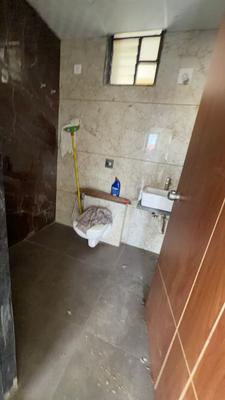 Image of 1700 Sq.ft 3 BHK Apartment / Flat for rent in Shiv Shakti Uma Greens, Kudasan, Gandhinagar for Rs. 25000